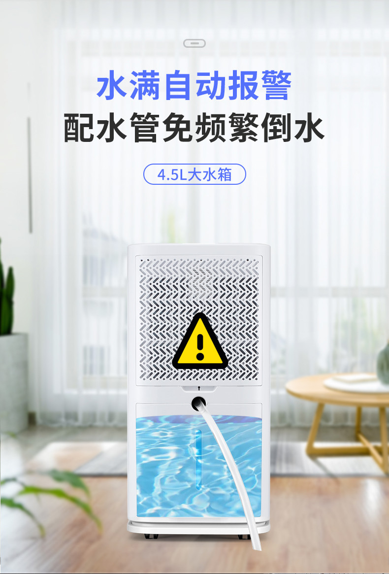 家用麻豆视频黄网站9