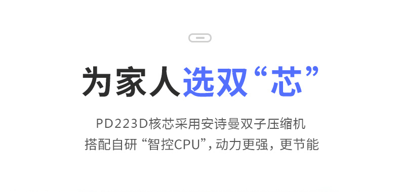 家用麻豆视频黄网站5