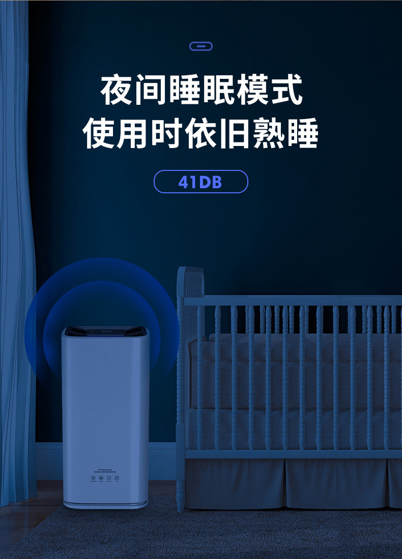 家用麻豆视频黄网站11