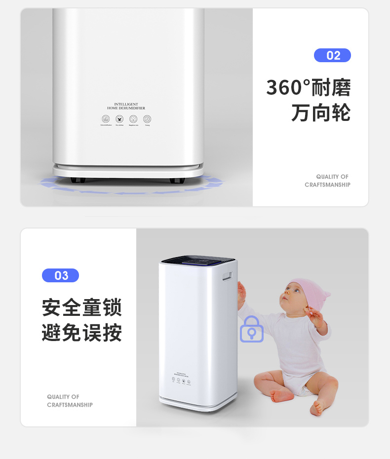 家用麻豆视频黄网站13