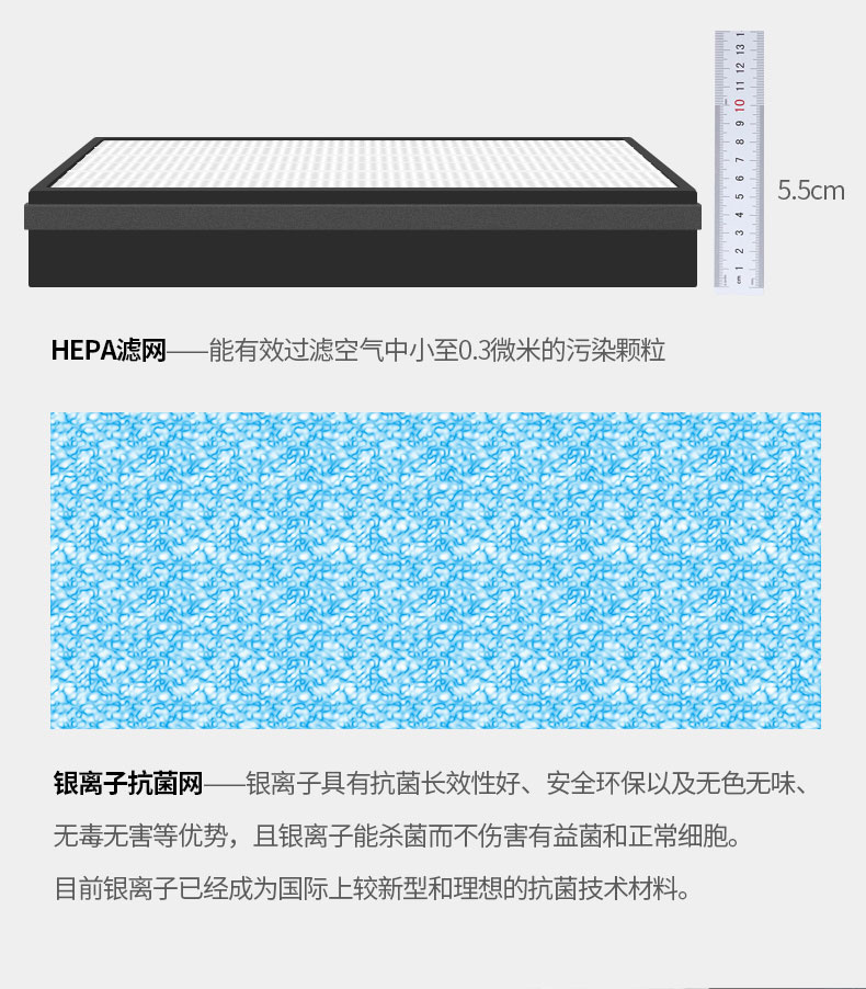 家用麻豆视频黄网站09