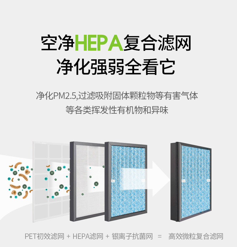 家用麻豆视频黄网站08