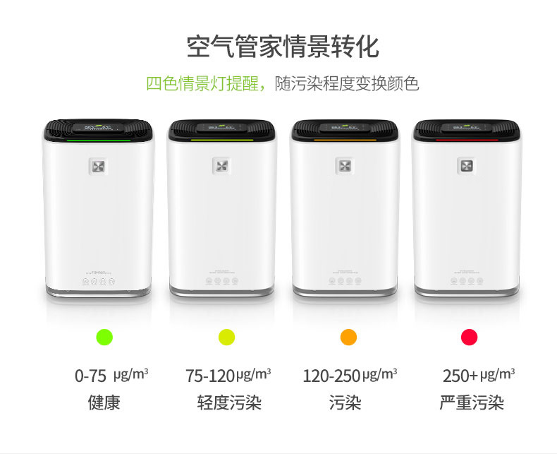 家用麻豆视频黄网站07