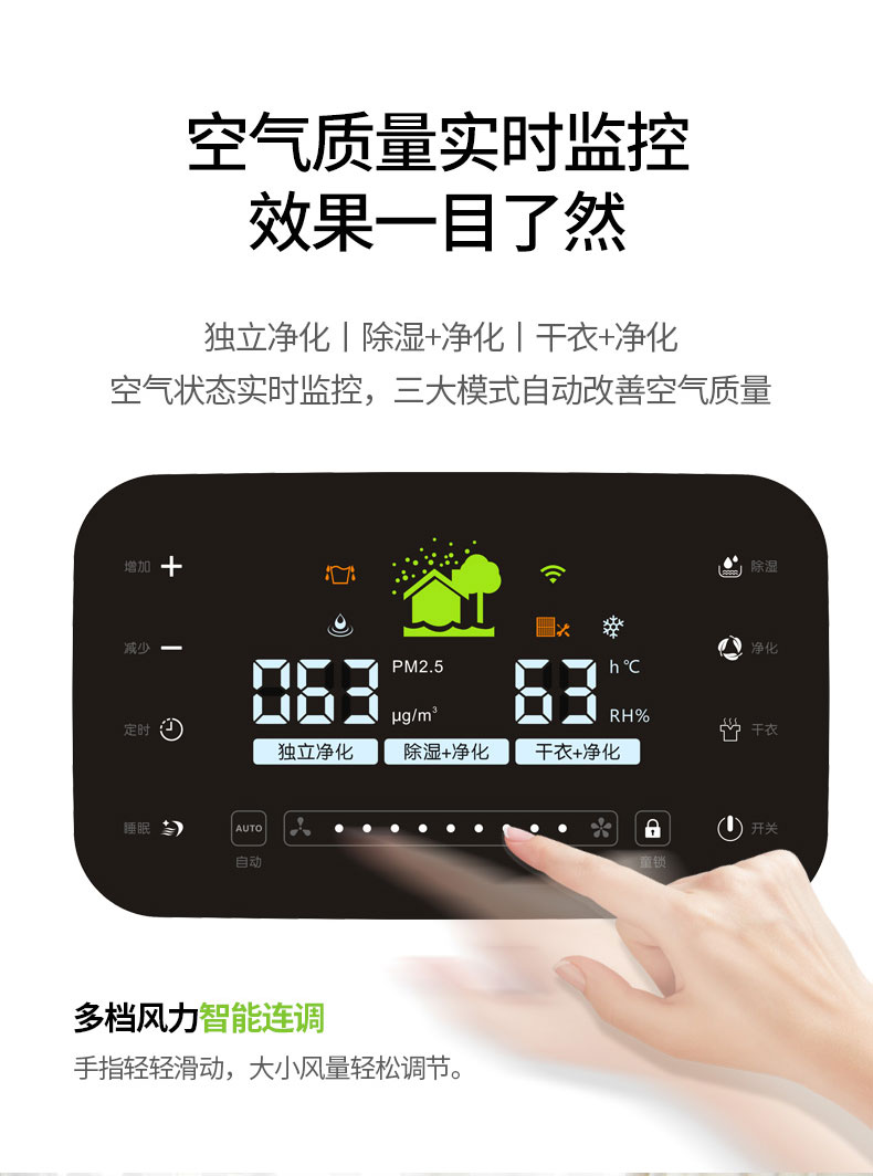 家用麻豆视频黄网站03