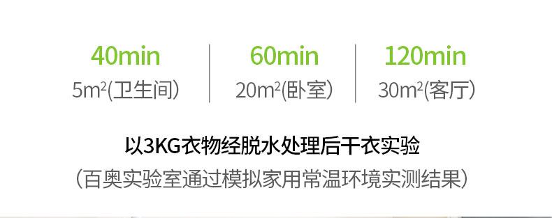 家用麻豆视频黄网站15