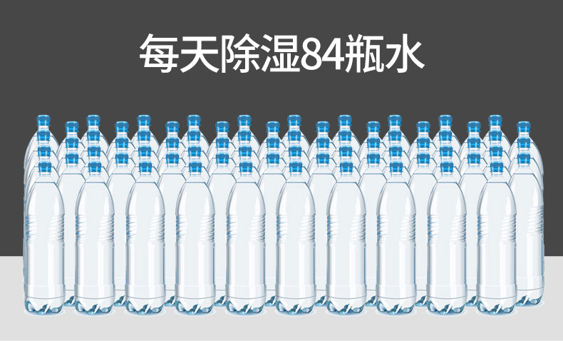 家用麻豆视频黄网站11