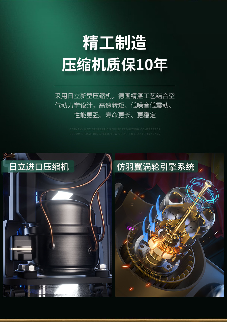 家用麻豆视频黄网站06