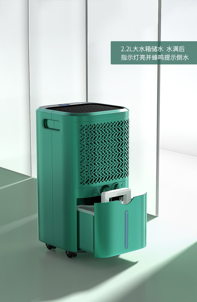 家用麻豆视频黄网站14