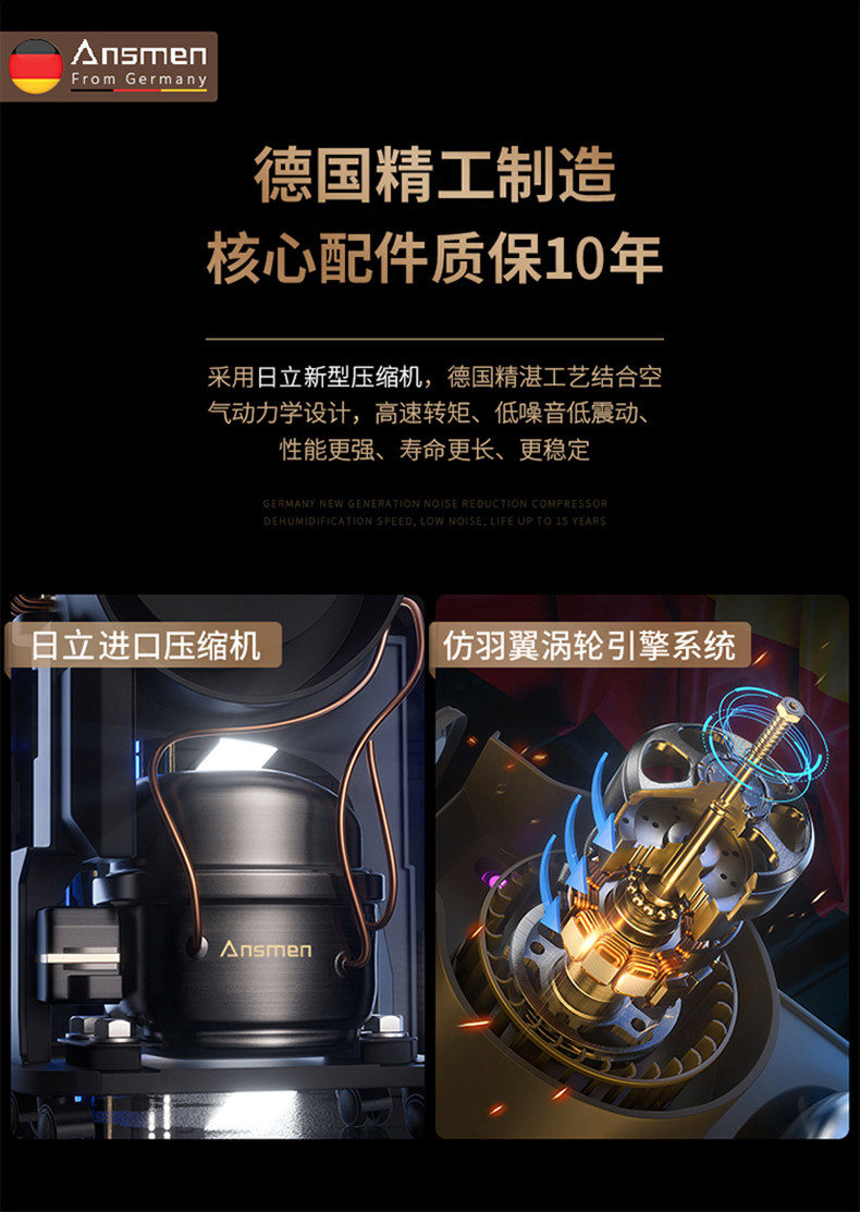 家用麻豆视频黄网站05