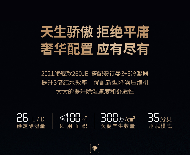 家用麻豆视频黄网站03