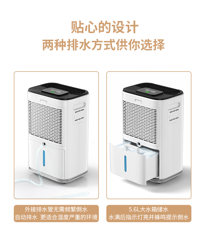家用麻豆视频黄网站010