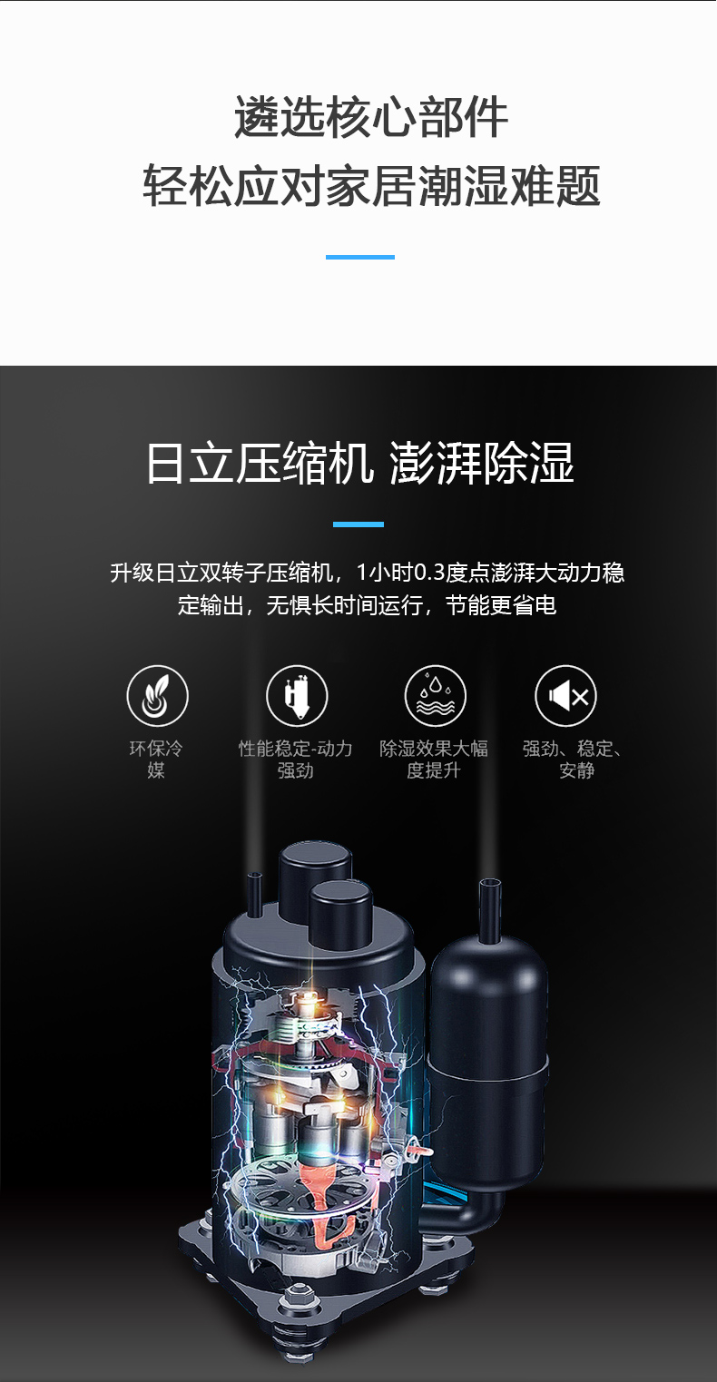 家用麻豆视频黄网站06
