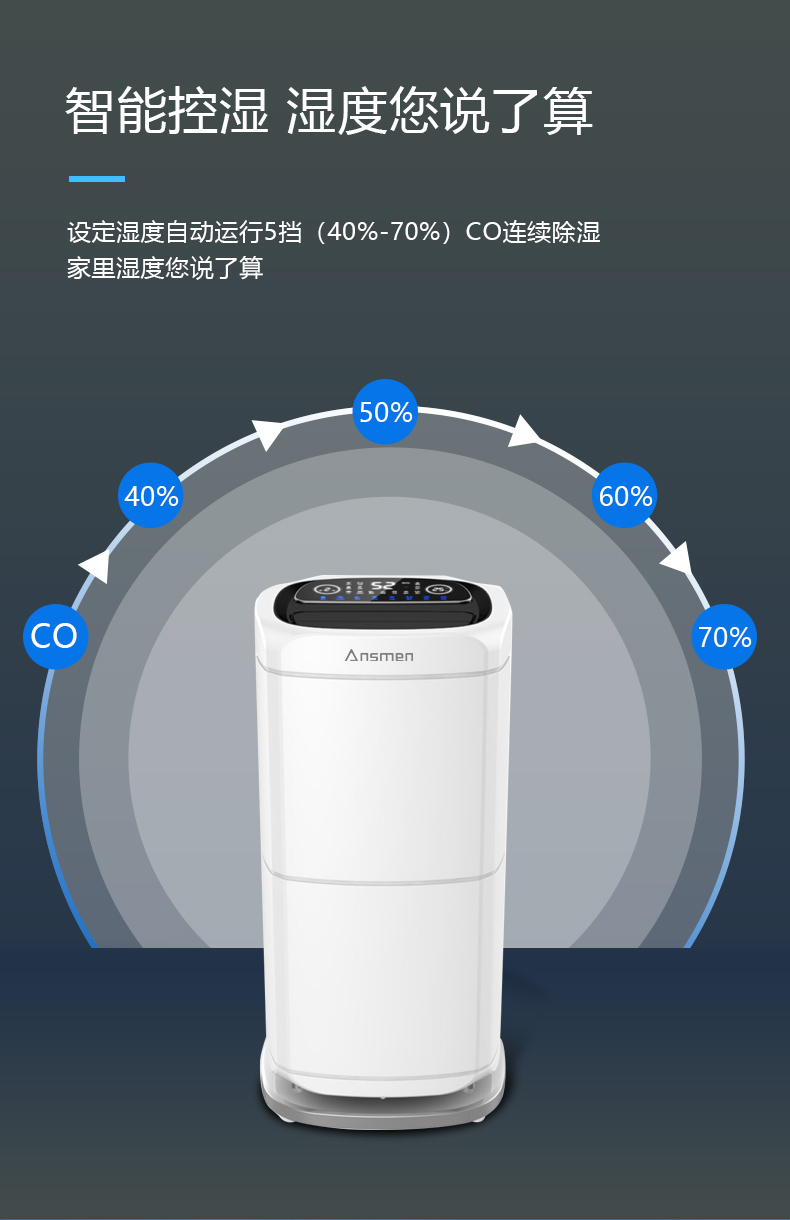 家用麻豆视频黄网站10