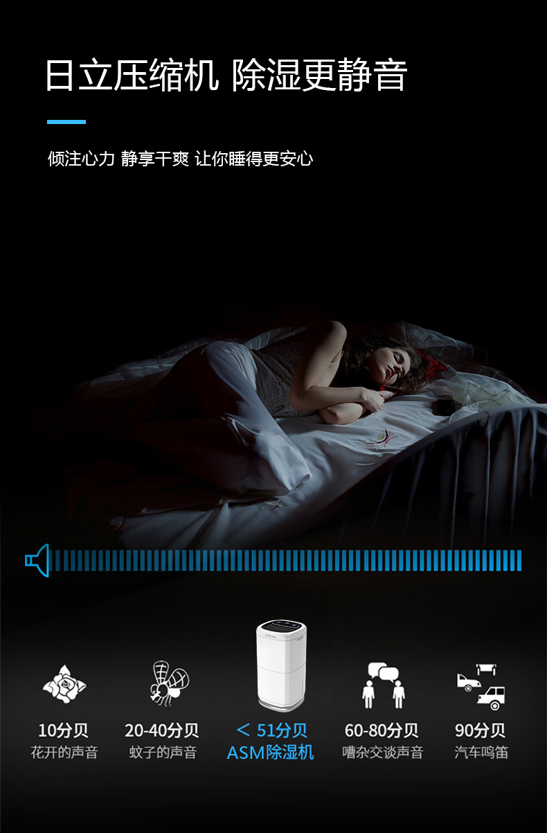 家用麻豆视频黄网站12