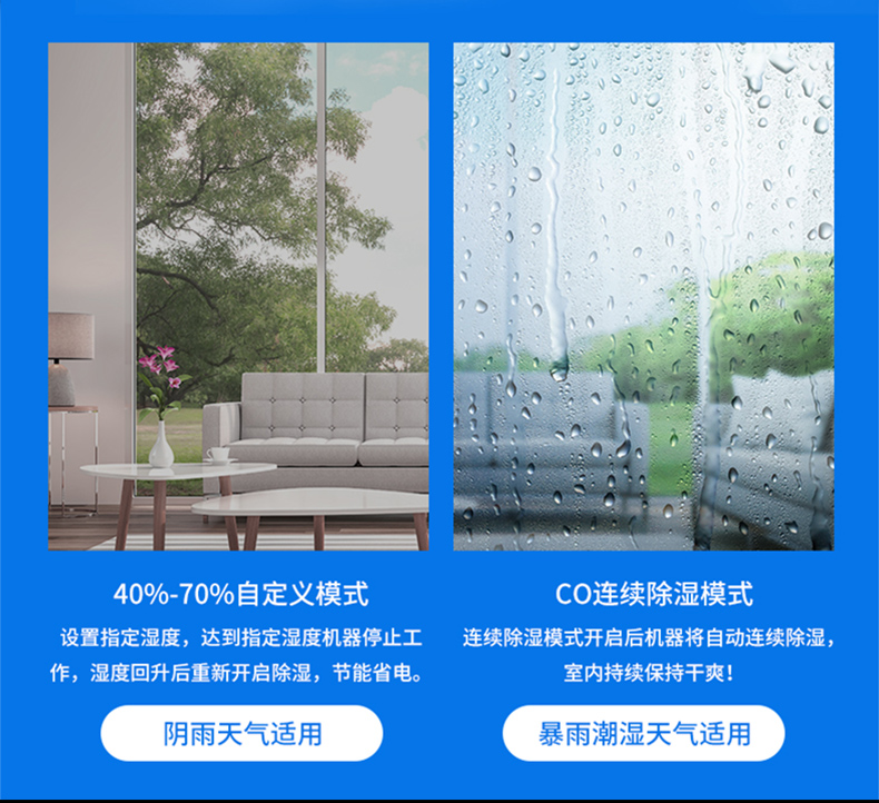 家用麻豆视频黄网站11