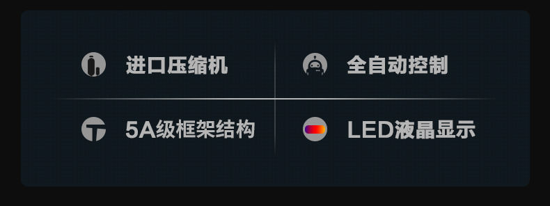 防爆麻豆视频黄网站c60_02