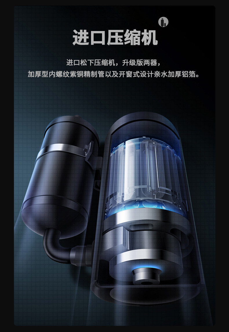 防爆麻豆视频黄网站c60_06