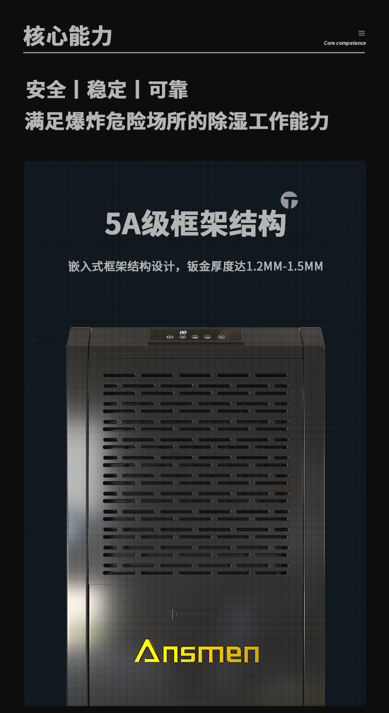 防爆麻豆视频黄网站c60_04