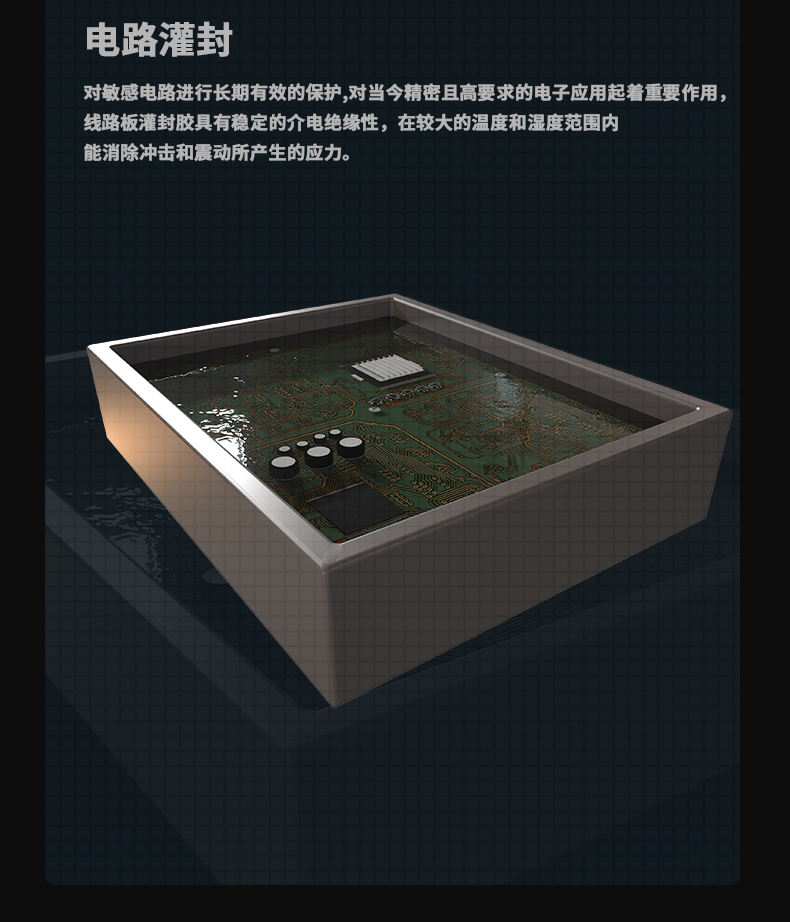 防爆麻豆视频黄网站c60_10