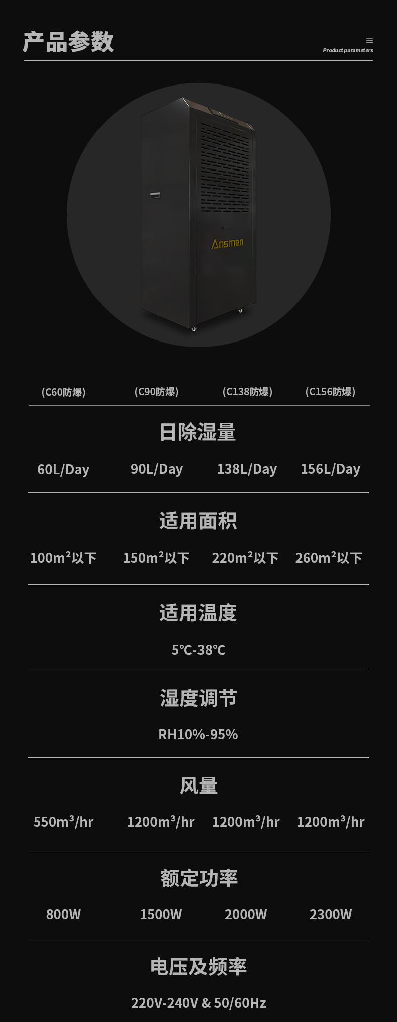 防爆麻豆视频黄网站c60_12