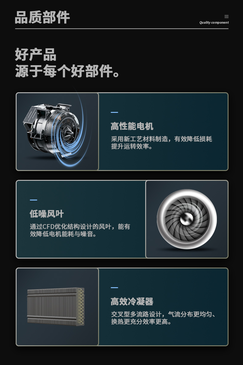 防爆麻豆视频黄网站C168 (11)