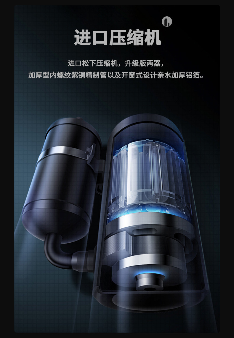 防爆麻豆视频黄网站C168 (6)