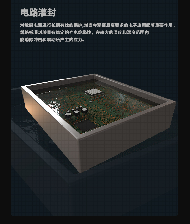 防爆麻豆视频黄网站C168 (10)