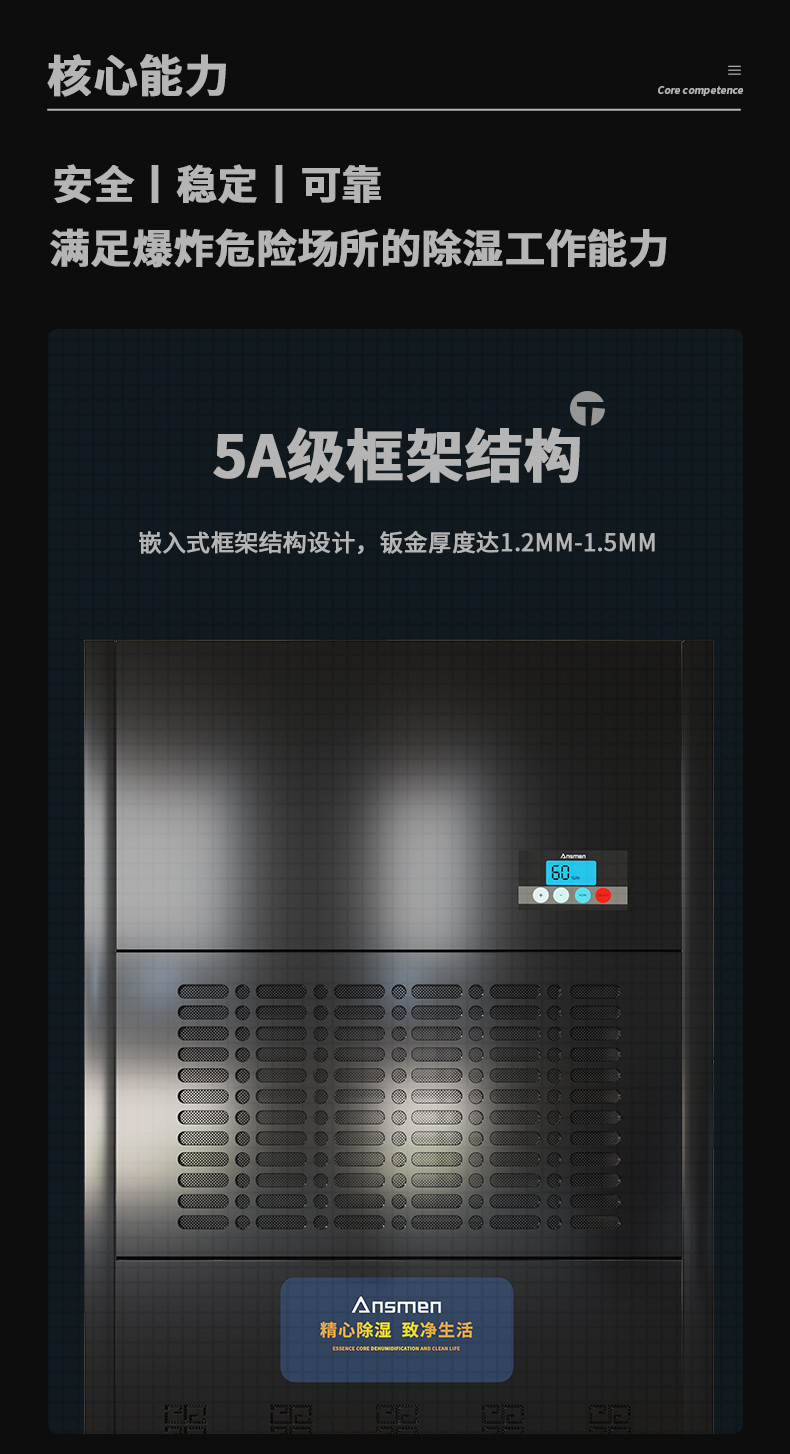 防爆麻豆视频黄网站C360 (4)