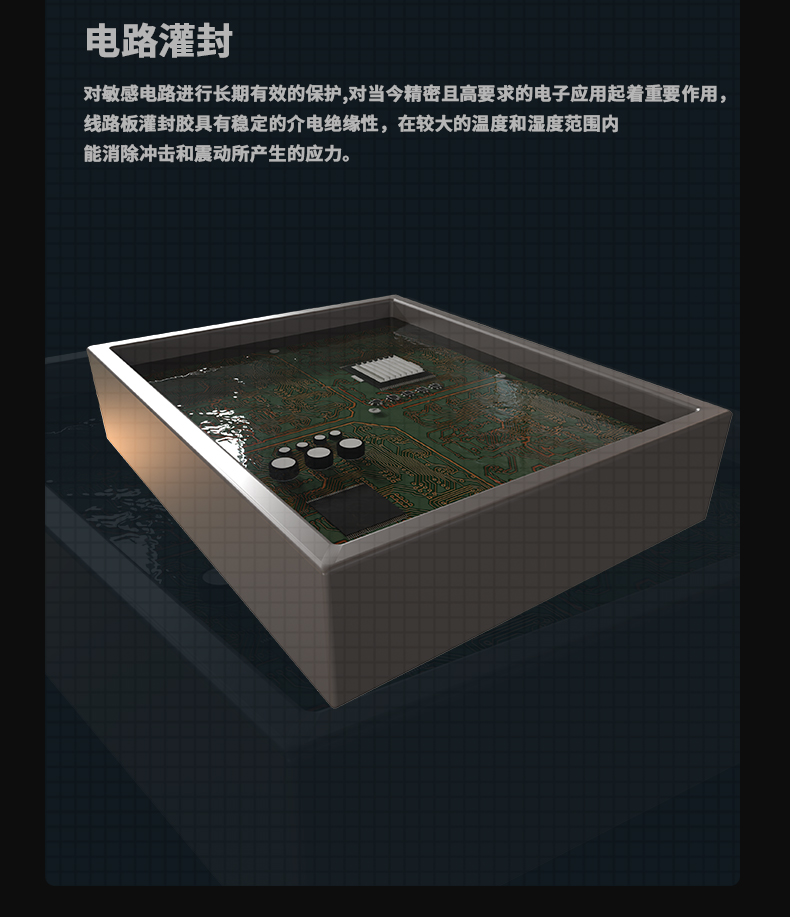 防爆麻豆视频黄网站C360 (10)