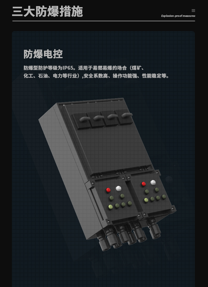 防爆麻豆视频黄网站C360 (8)