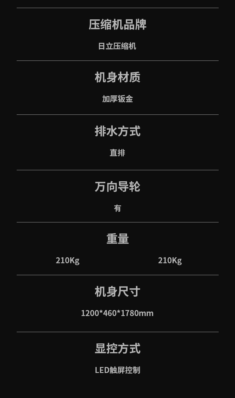 防爆麻豆视频黄网站C360 (13)
