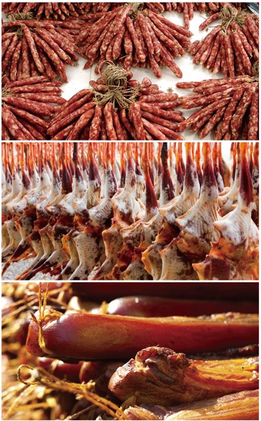 肉类烘干处理国产麻豆剧果冻传媒星空视频